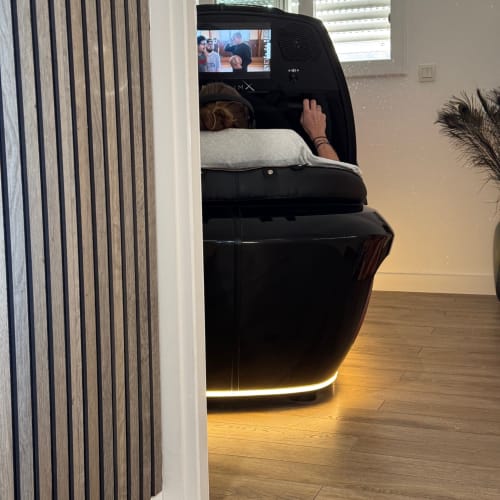 Maison Meili - Institut de beauté Porto-Vecchio - Maison Meili - Photo Galerie - OneBooking