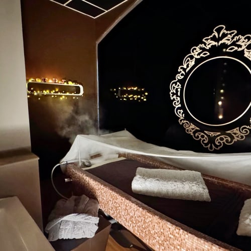 Belle De Soie - Beauty Expert Technology - Onglerie Caen - Belle De Soie - Beauty Expert Technology - Photo Galerie - OneBooking
