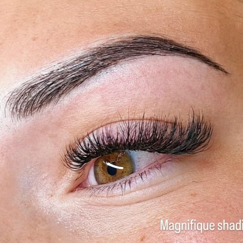 Nisycils - Barbier Bordeaux - Nisycils - Photo Galerie - OneBooking