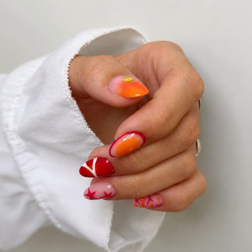 NVL - Beauty - Institut de beauté Dijon - NVL - Beauty - Photo Galerie - OneBooking