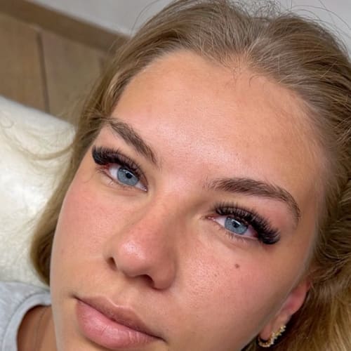 Che Lashes - Massage Montpellier - Che Lashes - Photo Galerie - OneBooking
