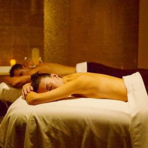 Renai'Sens Lille - Head Spa - Flottaison - Massage - Iyashi Dome - Massage La Madeleine - Renai'Sens Lille - Head Spa - Flottaison - Massage - Iyashi Dome - Photo Galerie - OneBooking