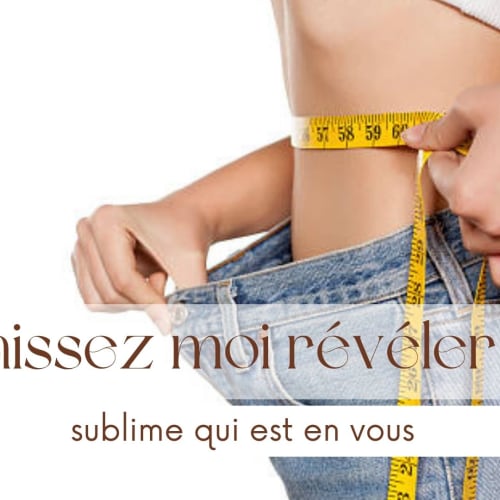 Glow Up Therapy - Institut de beauté Béziers - Glow Up Therapy - Photo Galerie - OneBooking