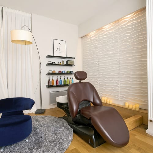 Détentes COIFFURE - Coiffure Cahors - Détentes COIFFURE - Photo Galerie - OneBooking