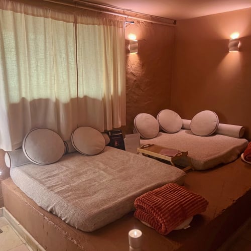 Maison Timeless - Institut de beauté Aix-les-Bains - Maison Timeless - Photo Galerie - OneBooking