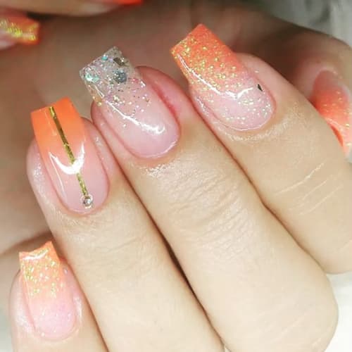 Diana Nails Beauté - Institut de beauté Nîmes - Diana Nails Beauté - Photo Galerie - OneBooking