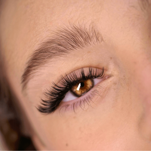La Station Beauté (ex Jasmine King) - Sourcils & cils Sartrouville - La Station Beauté (ex Jasmine King) - Photo Galerie - OneBooking