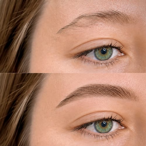 Surya Beauty - Institut de beauté Bordeaux - Surya Beauty - Photo Galerie - OneBooking