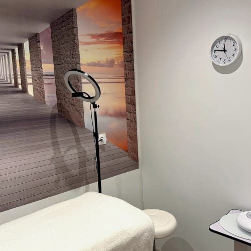 O Palais des Soins - Coiffure Toulouse - O Palais des Soins - Photo Galerie - OneBooking