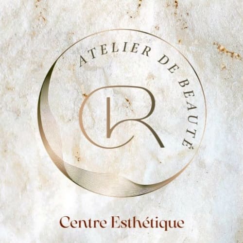 Atelier de beauté CR - Sourcils & cils Nice - Atelier de beauté CR - Photo Galerie - OneBooking