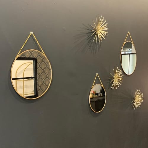 Dans les yeux d’Aurélie - Institut de beauté Montpellier - Dans les yeux d’Aurélie - Photo Galerie - OneBooking
