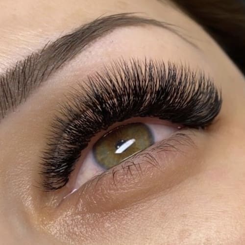 Hello Beauty - Institut de beauté Cannes - Hello Beauty - Photo Galerie - OneBooking
