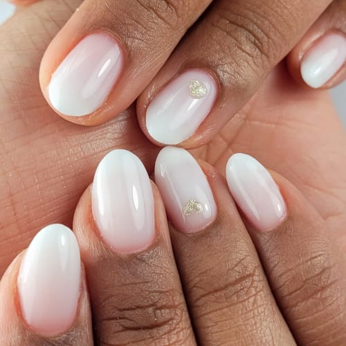 Nadia Nails - Onglerie Saint-Étienne - Nadia Nails - Photo Galerie - OneBooking