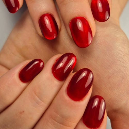 Nadia Nails - Onglerie Saint-Étienne - Nadia Nails - Photo Galerie - OneBooking