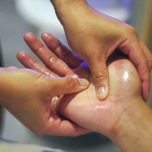 Miyanatouch - Institut de beauté Toulon - Miyanatouch - Photo Galerie - OneBooking