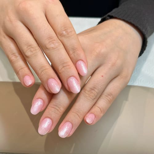Léïna Ongles d’Art - Onglerie Lyon - Léïna Ongles d’Art - Photo Galerie - OneBooking