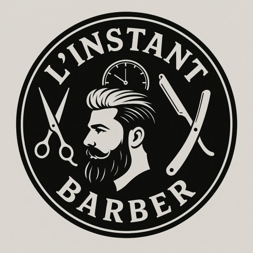 L'instant Barber - Barbier Marseille - L'instant Barber - Photo Galerie - OneBooking