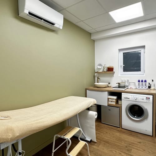Centre de Beauté et de Bien-Être ESSENTIEL - Institut de beauté Orthez - Centre de Beauté et de Bien-Être ESSENTIEL - Photo Galerie - OneBooking