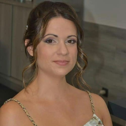 Alizé Création - Coiffure Trets - Alizé Création - Photo Galerie - OneBooking