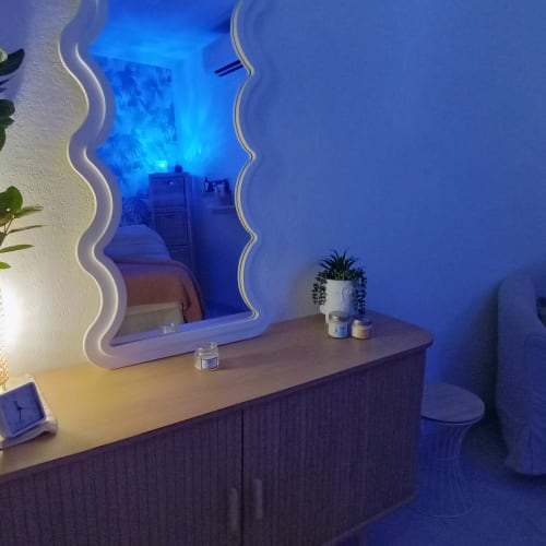 Institut de beauté Melizen - Institut de beauté Toulon - Institut de beauté Melizen - Photo Galerie - OneBooking