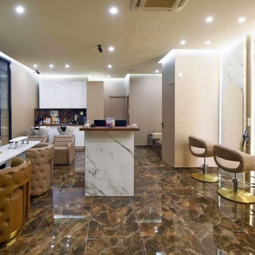 D Beauty - Onglerie Créteil - D Beauty - Photo Galerie - OneBooking