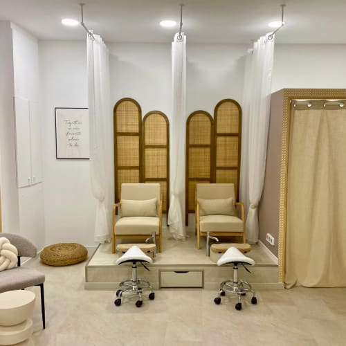 Attitude Riviera - Coiffure Nice - Attitude Riviera - Photo Galerie - OneBooking