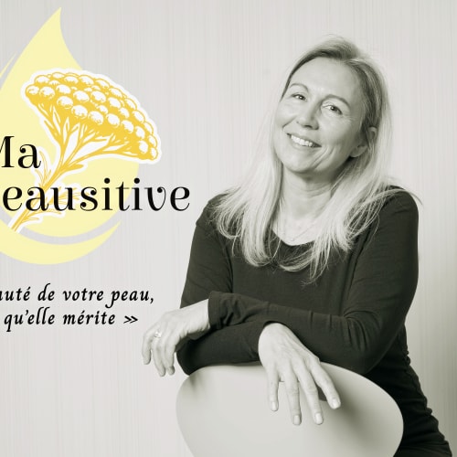 Ma Peausitive. - Sourcils & cils Aubagne - Ma Peausitive. - Photo Galerie - OneBooking