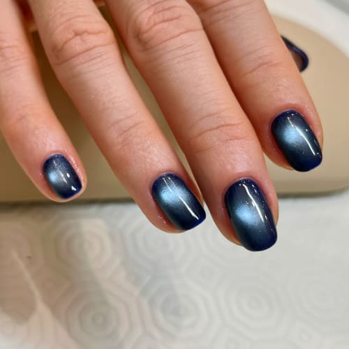 Léïna Ongles d’Art - Onglerie Lyon - Léïna Ongles d’Art - Photo Galerie - OneBooking