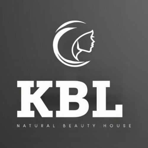 KBL Natural Beauty House - Spa Paris - KBL Natural Beauty House - Photo Galerie - OneBooking