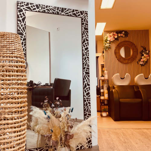 MiJoliStyle - Coiffure Coutances - MiJoliStyle - Photo Galerie - OneBooking