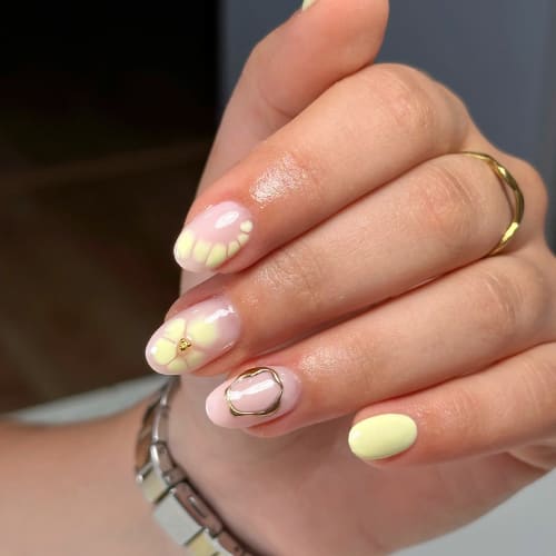 Shannon Nails - Institut de beauté Toulon - Shannon Nails - Photo Galerie - OneBooking