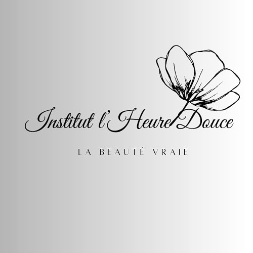 INSTITUT L'HEURE DOUCE - Institut de beauté Châteauroux - INSTITUT L'HEURE DOUCE - Photo Galerie - OneBooking