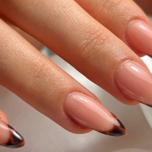 Serenails - Onglerie Nice - Serenails - Photo Galerie - OneBooking
