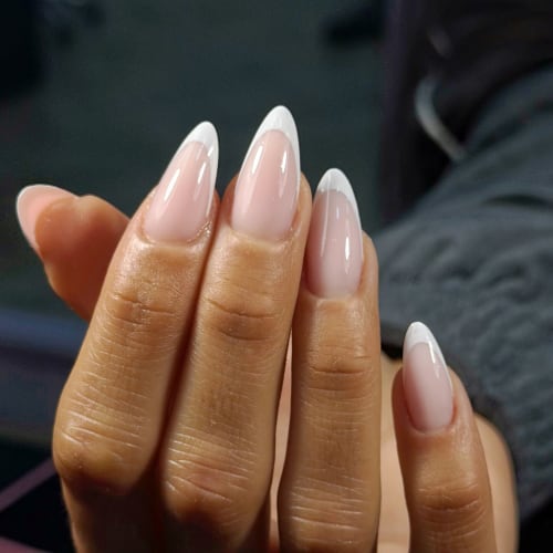 Doll Nails - Onglerie Lille - Doll Nails - Photo Galerie - OneBooking