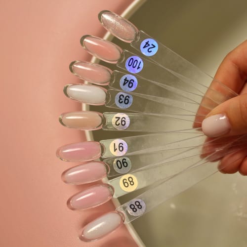 Atelier 223 - Institut de beauté Milhaud - Atelier 223 - Photo Galerie - OneBooking