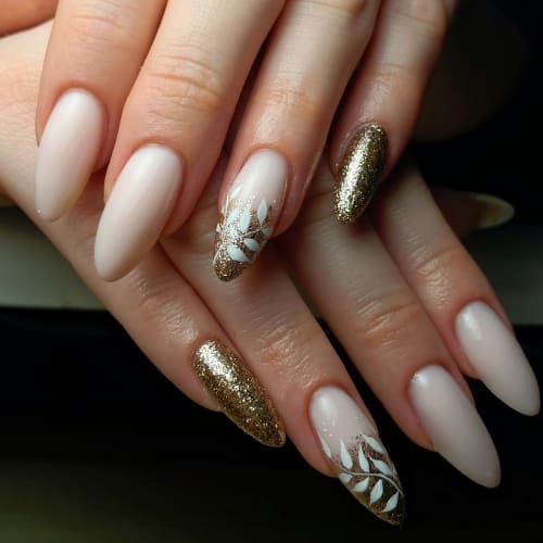 BadNails Club - Onglerie Clermont-Ferrand - BadNails Club - Photo Galerie - OneBooking
