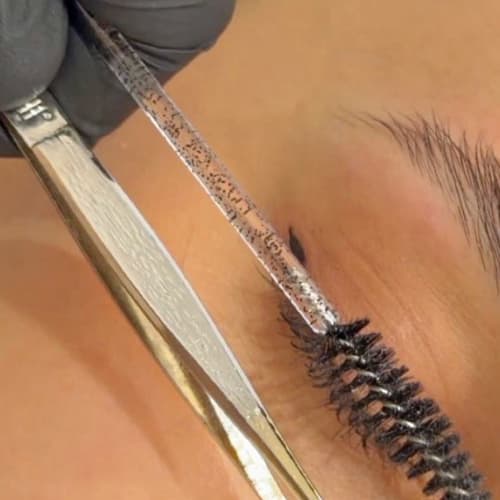 AS Coiffure - Institut de beauté Vitrolles - AS Coiffure - Photo Galerie - OneBooking