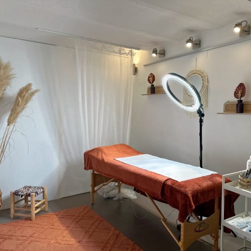 Melrose place - Institut de beauté Dijon - Melrose place - Photo Galerie - OneBooking