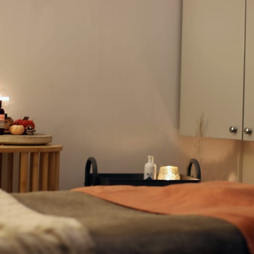 Le petit Clemenceau - Épilation Bordeaux - Le petit Clemenceau - Photo Galerie - OneBooking