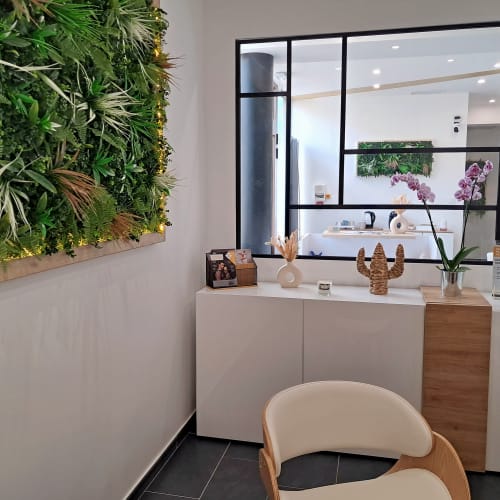 MyDepil - Centre laser & électrolyse - Institut de beauté Béziers - MyDepil - Centre laser & électrolyse - Photo Galerie - OneBooking