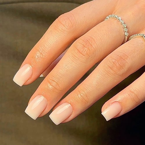 Nailsyy | Centre Kallista - Institut de beauté Antibes - Nailsyy | Centre Kallista - Photo Galerie - OneBooking