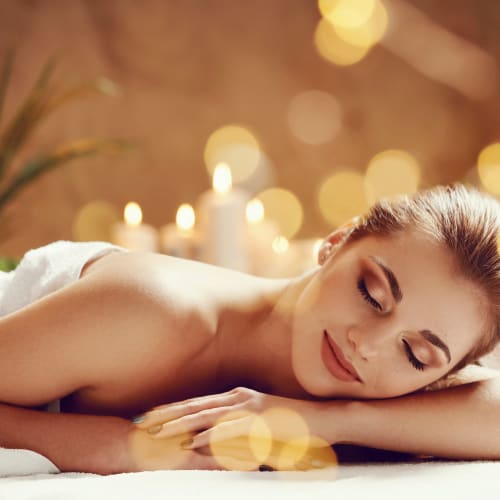 Vaitea Spa - Coiffure Narbonne - Vaitea Spa - Photo Galerie - OneBooking