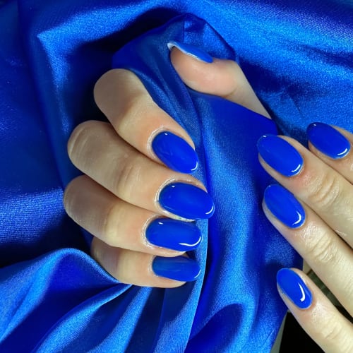 Nails Design Academy - Onglerie Saint-Brieuc - Nails Design Academy - Photo Galerie - OneBooking