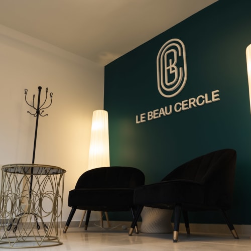 Le Beau Cercle - Sourcils & cils Issy-les-Moulineaux - Le Beau Cercle - Photo Galerie - OneBooking
