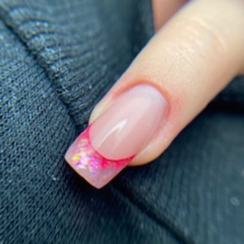 Les Ongles chez Que Pour Soi - Sourcils & cils Maisons-Alfort - Les Ongles chez Que Pour Soi - Photo Galerie - OneBooking