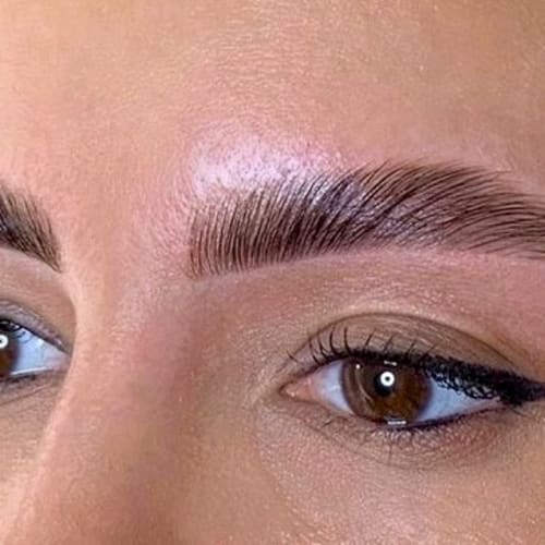 Elen beauty - Sourcils & cils Troyes - Elen beauty - Photo Galerie - OneBooking