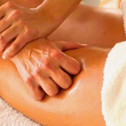 Massage & Bien-Être - Sourcils & cils Saint-Priest - Massage & Bien-Être - Photo Galerie - OneBooking