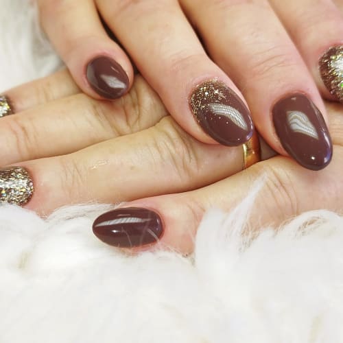 Nails & Beauté - Onglerie Clermont-Ferrand - Nails & Beauté - Photo Galerie - OneBooking