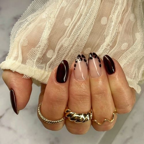 Nails Beauty Ma - Coiffure Vallauris - Nails Beauty Ma - Photo Galerie - OneBooking