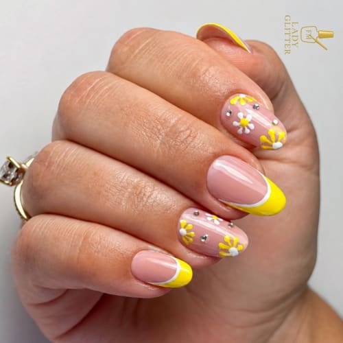 Lady Glitter - Institut de beauté Cannes - Lady Glitter - Photo Galerie - OneBooking